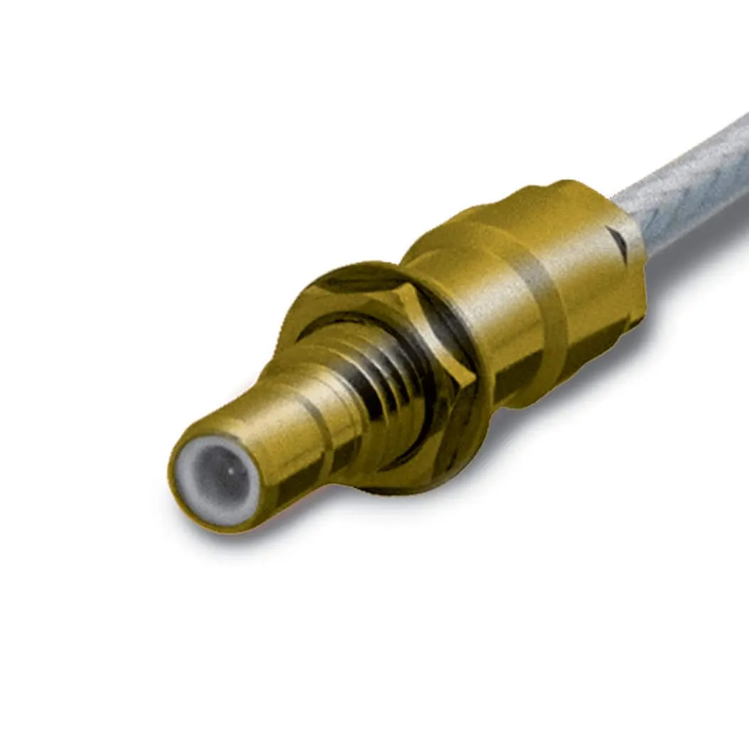 142126 (CONN SMB JACK STR 50OHM SOLDER)