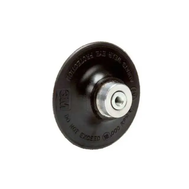 14215 (ROLOC DISC)