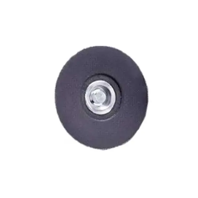 14216 (ROLOC DISC PAD)