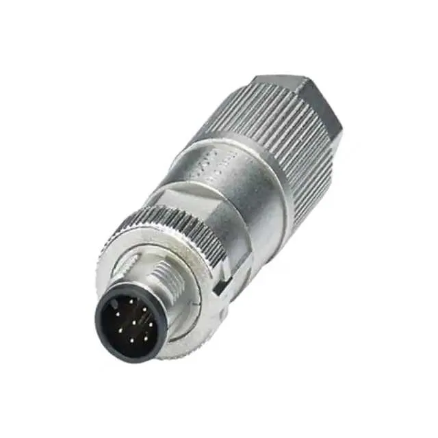 1421679 (CONNECTOR ETHERNET CAT5 (1 GBPS))