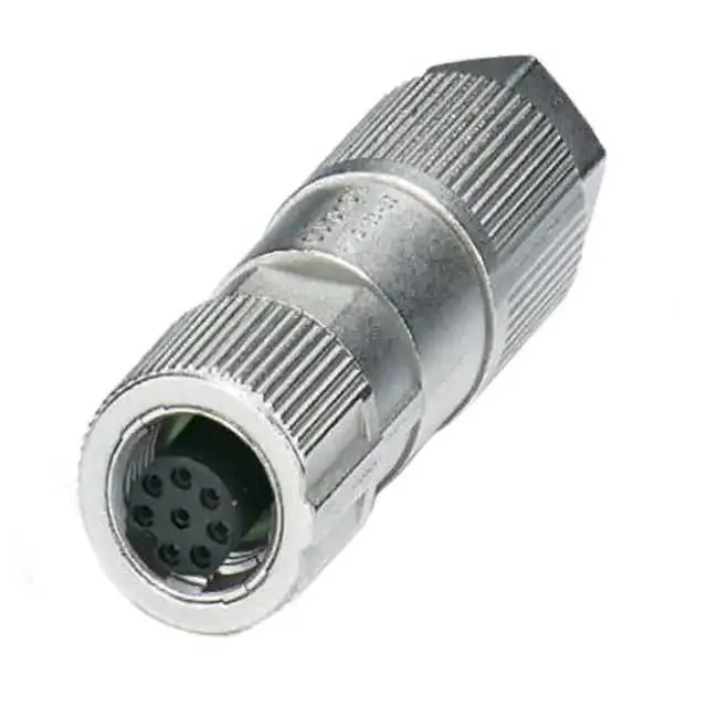 1421680 (CONNECTOR ETHERNET CAT5 (1 GBPS))