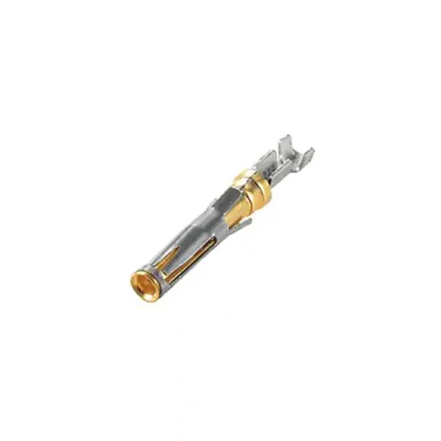 1421900000 (CB 1.6 26-24 TIN I1 4 250/PK)
