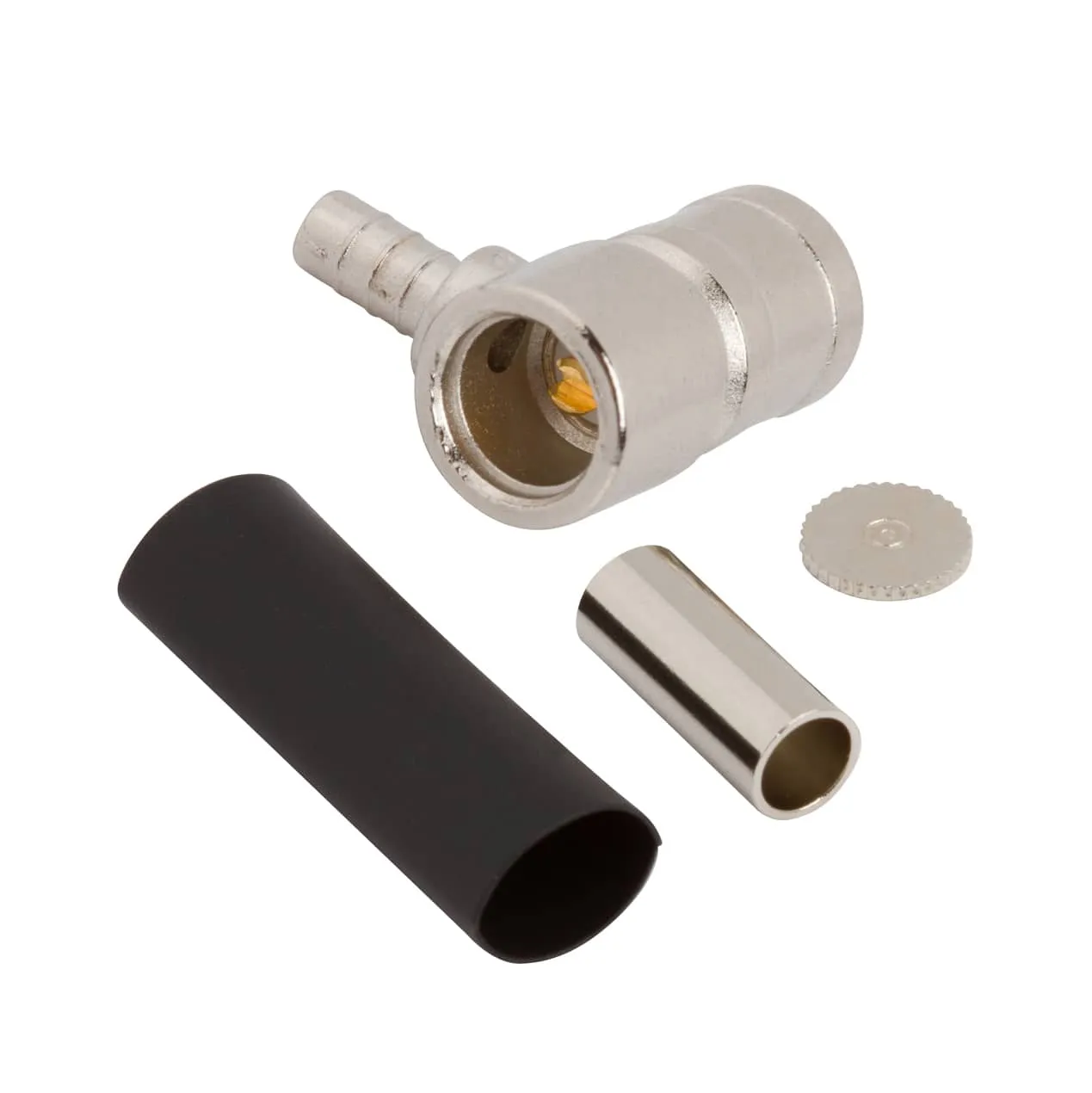 142193-75 (CONN SMB PLUG R/A 75OHM SOLDER)
