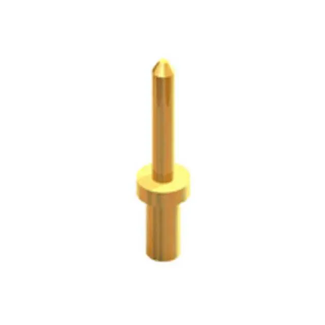 1422-3 (CONN PC PIN CIRC 0.040DIA TIN)