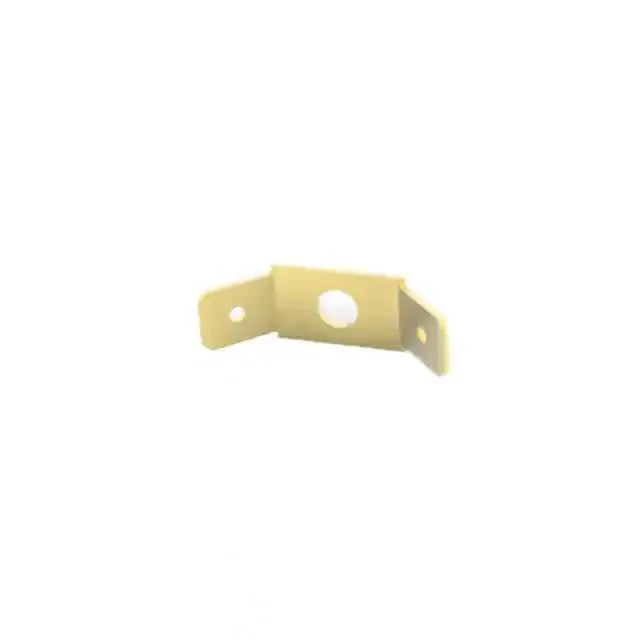 142241-1 (CONN QC TAB 0.250)