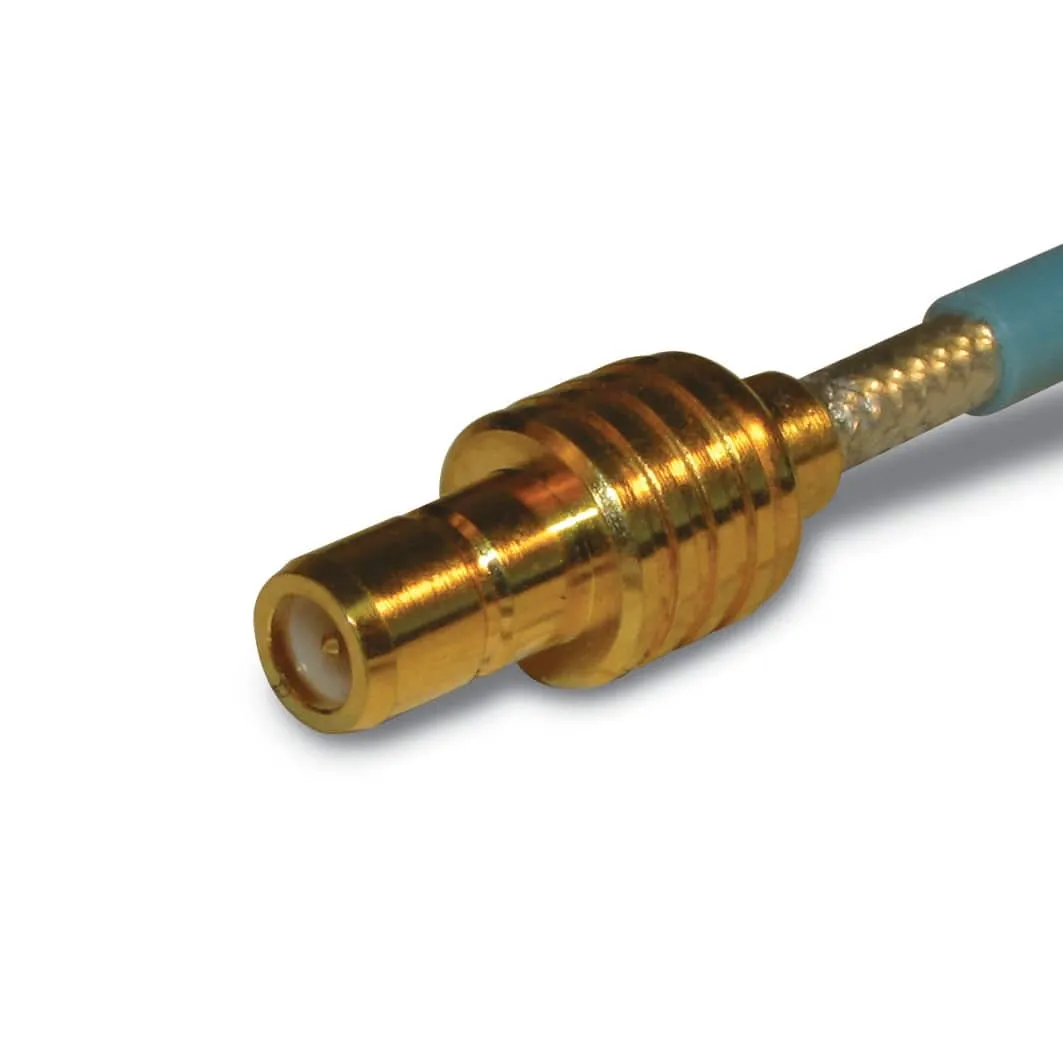 142253 (CONN SMB JACK STR 50OHM SOLDER)