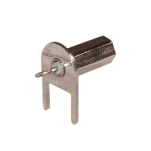 142293 (CONN TERMINATOR)