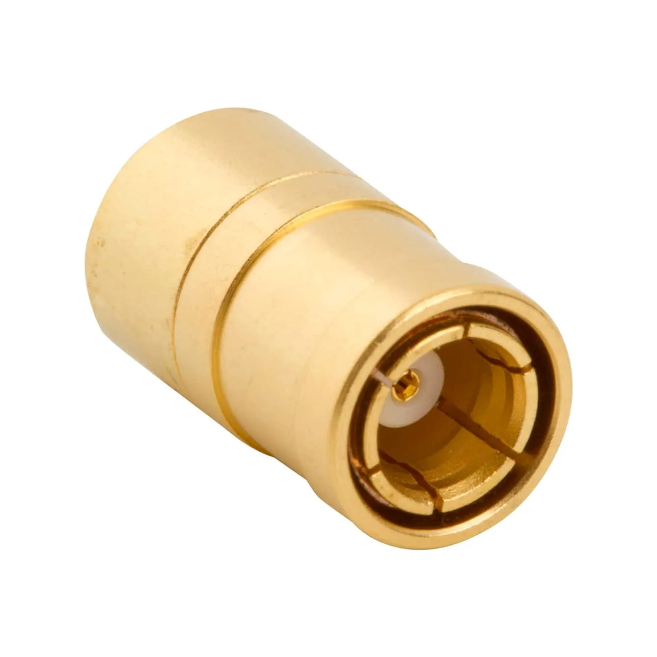 142334 (CONN TERMINATOR PLUG SMB 50 OHM)