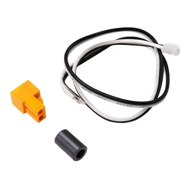 14235 (PH2.0-2P TO STRIPPED-END CABLE -)