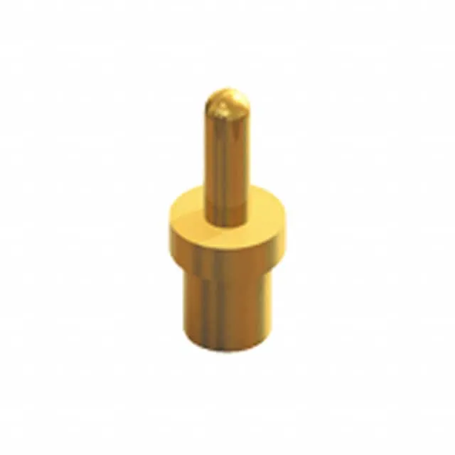 1424-2 (CONN PC PIN CIRC 0.025DIA TIN)
