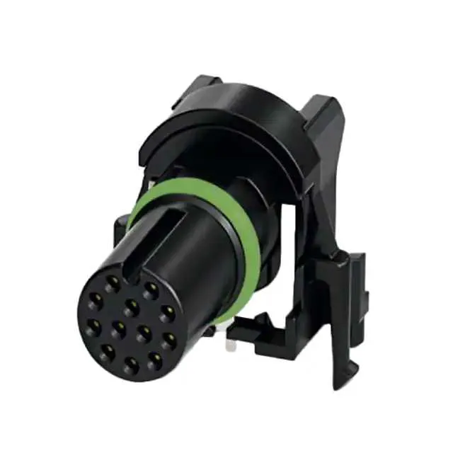1424199 (SENSOR/ACTUATOR FLUSH-TYPE SOCKE)
