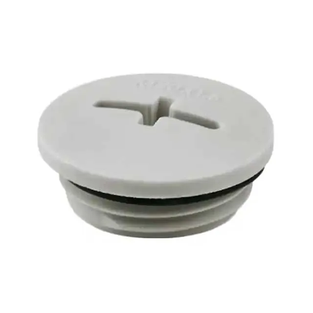 1424519 (SCREW PLUG, CABLE GLAND MATERIAL)