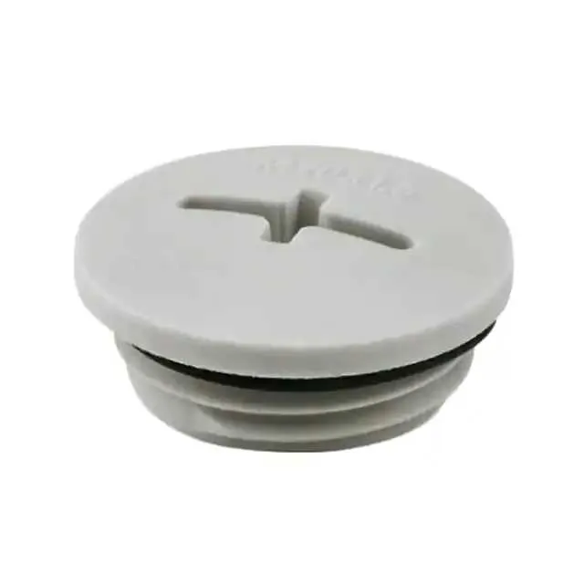 1424520 (SCREW PLUG, CABLE GLAND MATERIAL)