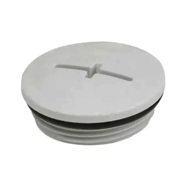 1424521 (SCREW PLUG, CABLE GLAND MATERIAL)