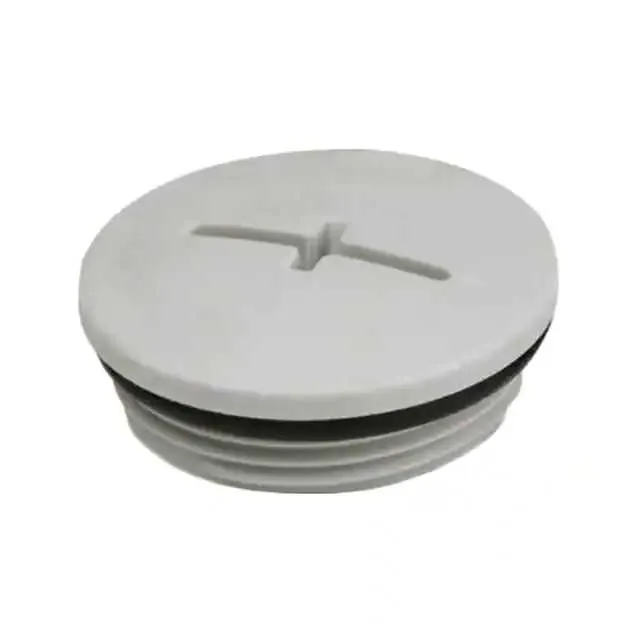 1424522 (SCREW PLUG, CABLE GLAND MATERIAL)