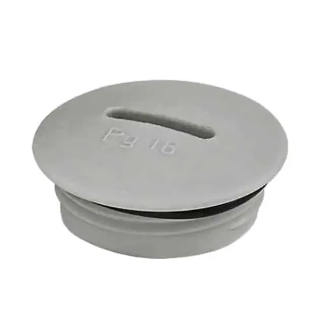 1424523 (SCREW PLUG, CABLE GLAND MATERIAL)
