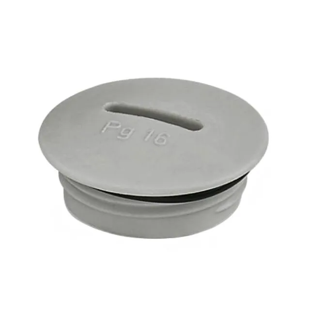 1424524 (SCREW PLUG, CABLE GLAND MATERIAL)