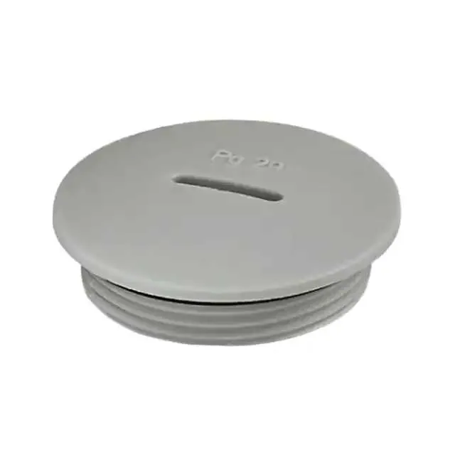1424525 (SCREW PLUG, CABLE GLAND MATERIAL)