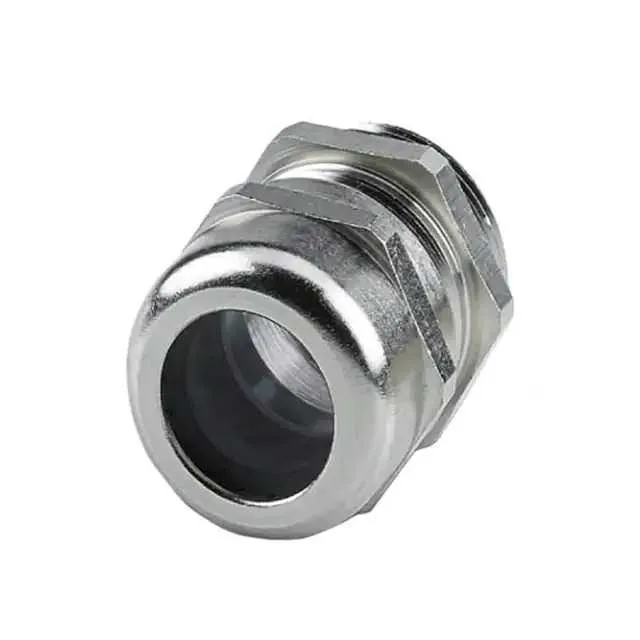 1424528 (CABLE GLAND, CABLE GLAND MATERIA)