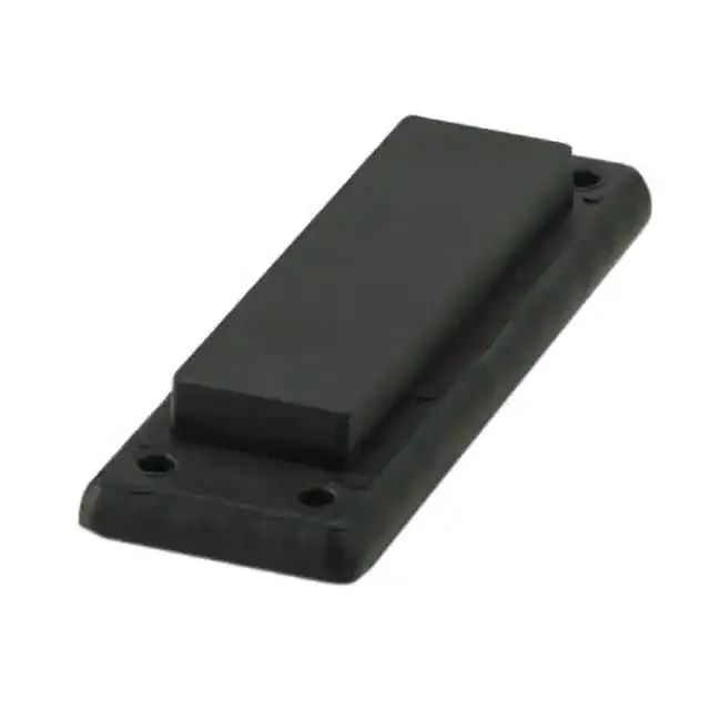1424584 (CABLE FEED-THROUGH PLATES, NO. O)