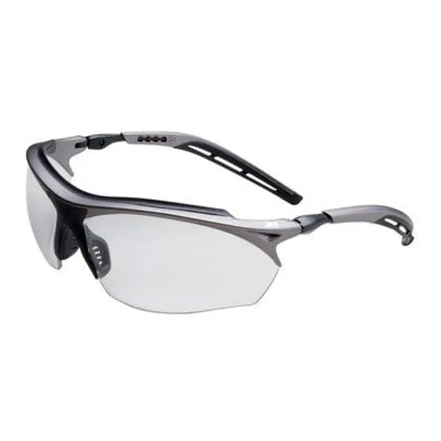14246-00000-20 (3M MAXIM GT PROTECTIVE E)