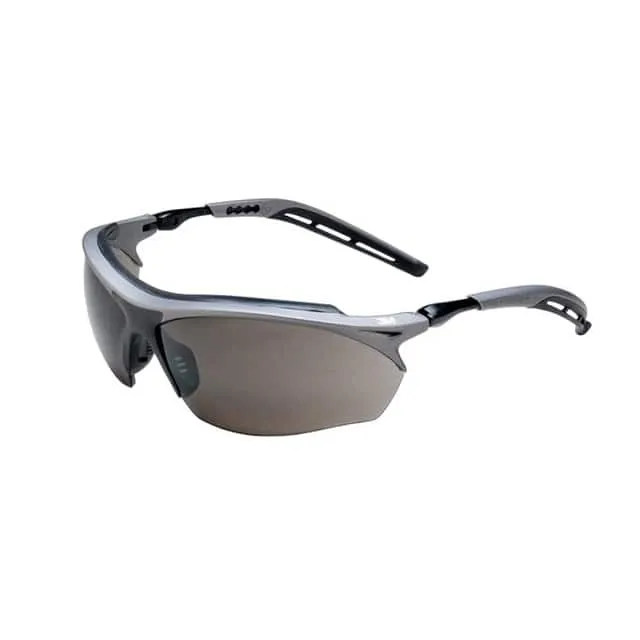 14247-00000-20 (3M MAXIM GT PROTECTIVE E)