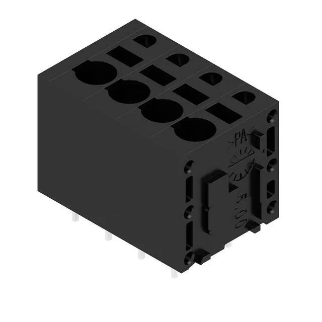 1425560000 (LMFS 5.00/04/180 3.5SN BK BX)