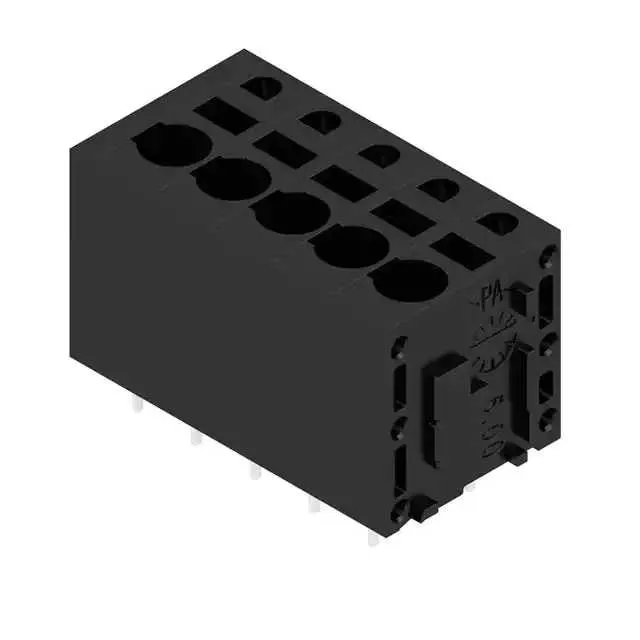 1425570000 (LMFS 5.00/05/180 3.5SN BK BX)