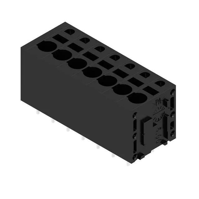 1425590000 (LMFS 5.00/07/180 3.5SN BK BX)