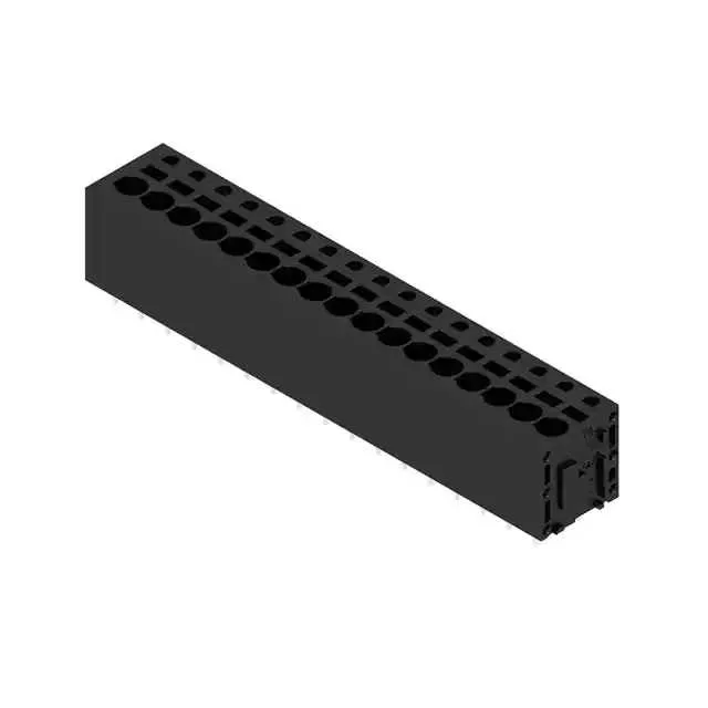 1425710000 (LMFS 5.00/17/180 3.5SN BK BX)