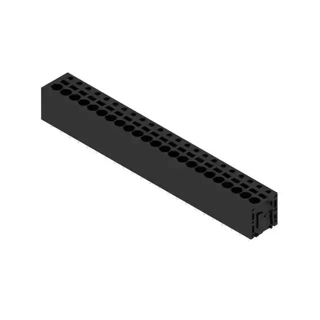1425770000 (LMFS 5.00/23/180 3.5SN BK BX)