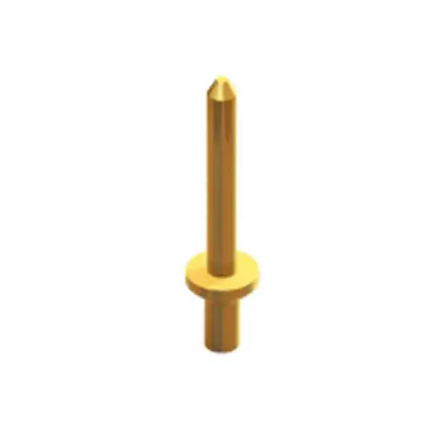 1426-2 (CONN PC PIN CIRC 0.024DIA TIN)