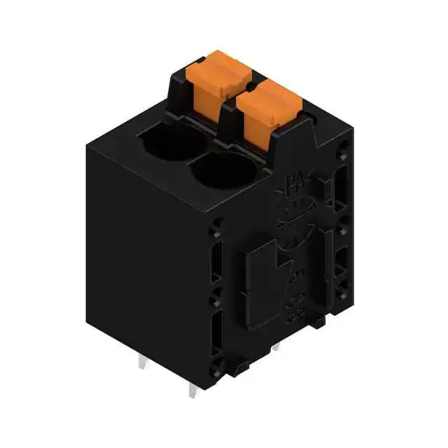 1426060000 (LMF 5.08/02/180 3.5SN BK BX)