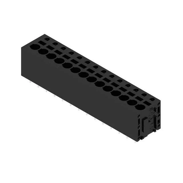 1426710000 (LMFS 5.08/14/180 3.5SN BK BX)