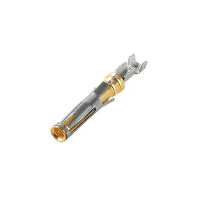 1426900000 (CB 1.6 HD 18-16AWG AU 2.5 250PK)