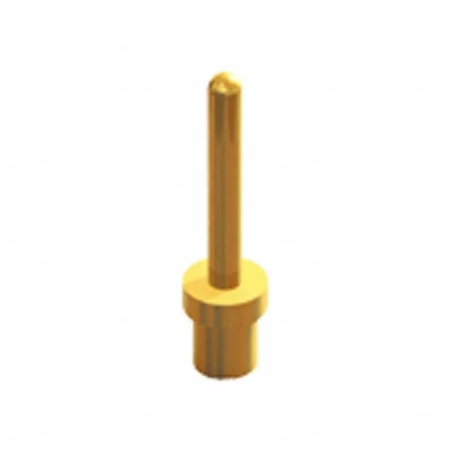 1427-1 (CONN PC PIN CIRC 0.025DIA TIN)