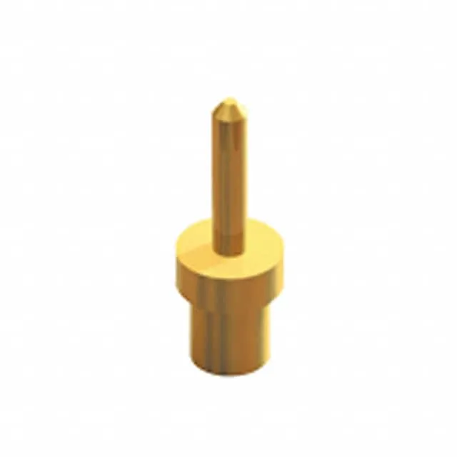 1428-1 (CONN PC PIN CIRC 0.025DIA TIN)