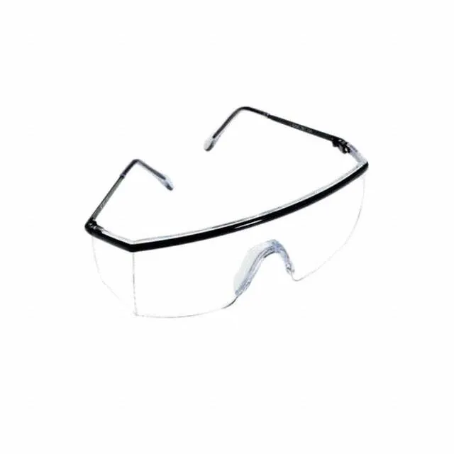 14300-00000-20 (3M NASSAU PLUS PROTECTIV)