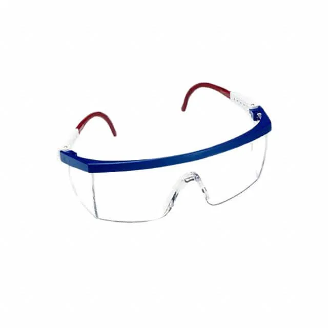 14327-00000-20 (3M NASSAU PLUS PROTECTIV)