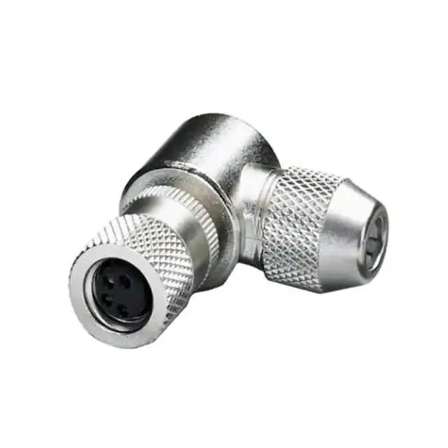 1436482 (CONN RCPT FMALE 4POS SOLDER CUP)