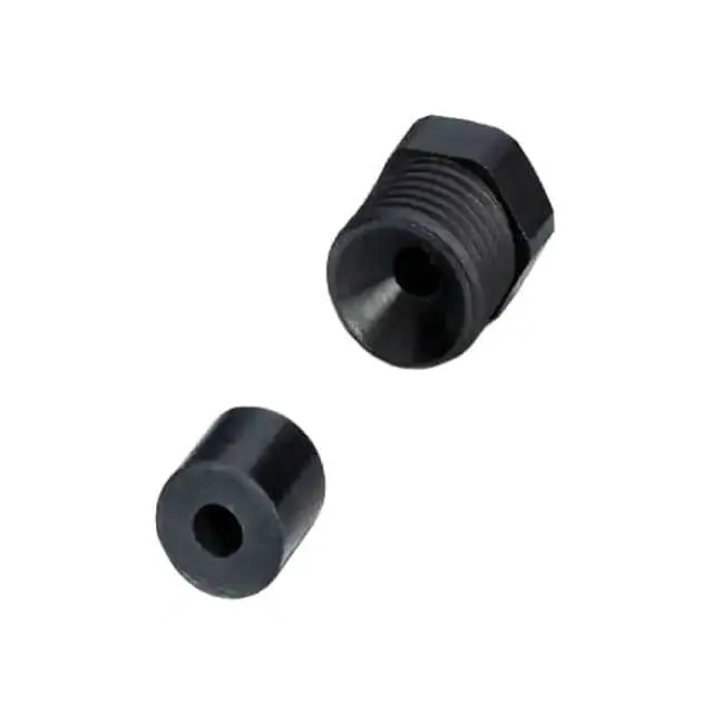 1436505 (CONN PRESSURE SCREW AND PG7 SEAL)