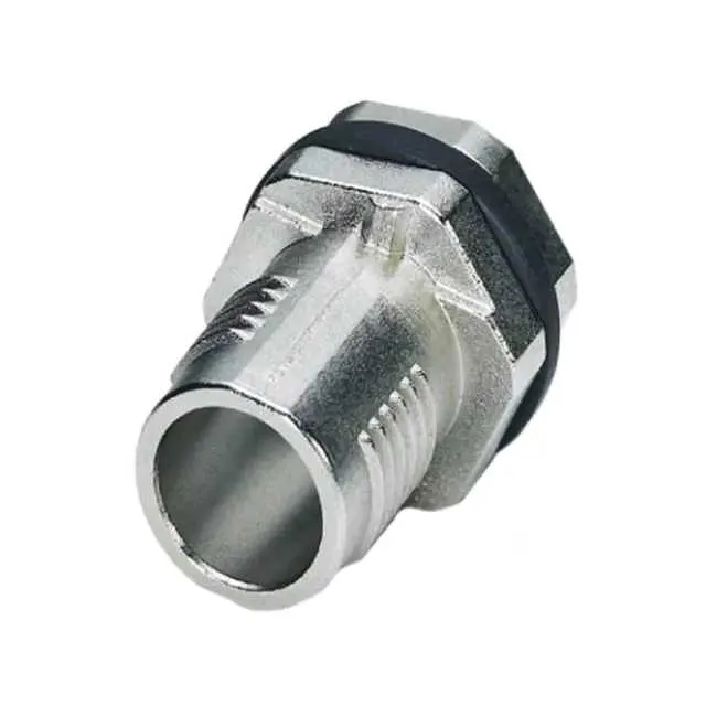 1436709 (CONN INSERT SHELL PANEL MNT)