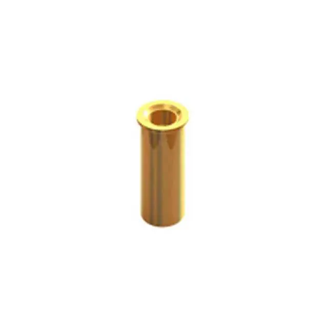 1438 (KIT MOTORSHIELD ARDUIN V2 KIT2.3)