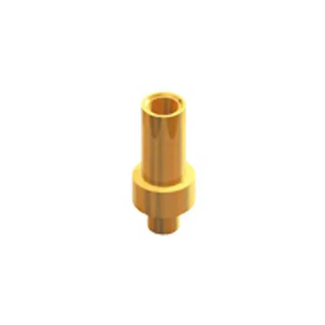 1439-1 (CONN PIN RCPT.032-.046 SWAGE)