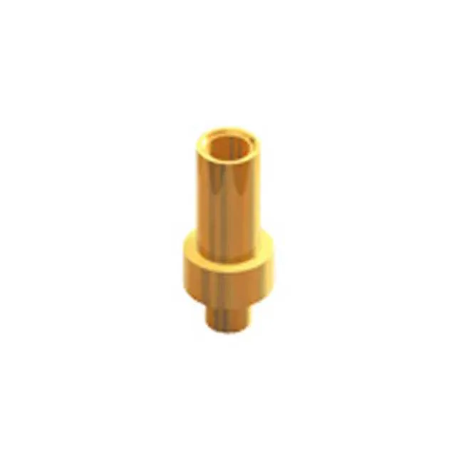 1439-2 (CONN PIN RCPT.032-.046 SWAGE)