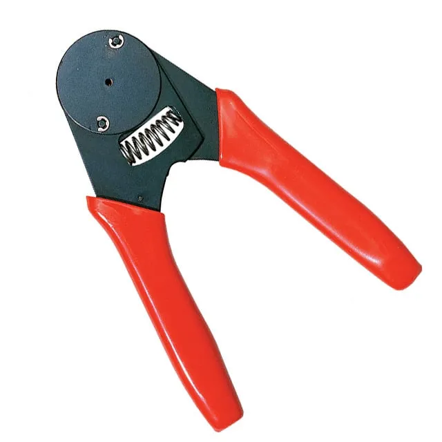PA1441 (TOOL HAND CRIMPER 12-20AWG SIDE)