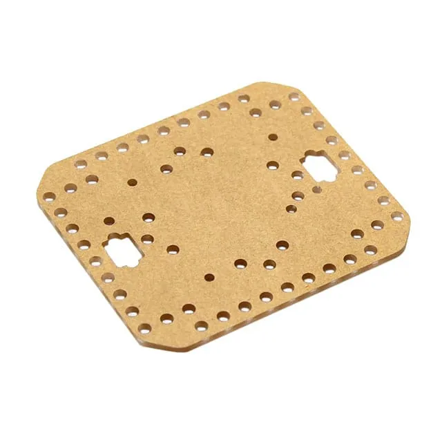 14403 (BASE BRACKET B)