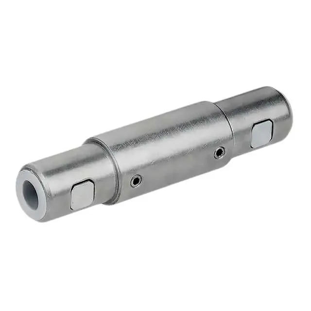 14403410025 (MI 40 180 DEGREE COUPLER INTERNA)