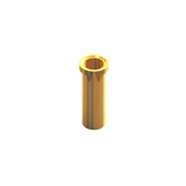 1441 (CONN PIN RCPT.032-.046 SOLDER)