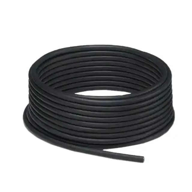 1441545 (CABLE 17COND 26AWG BLACK 328.1')